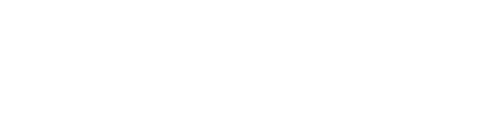 优享汇聚